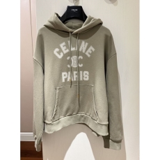 Celine Hoodies